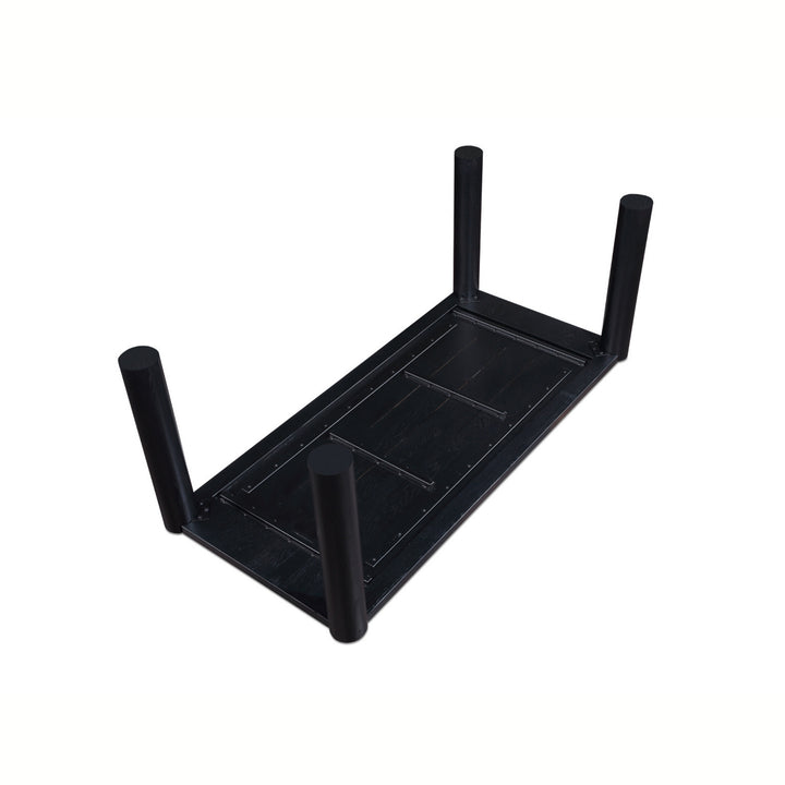 macie-black-oak-small