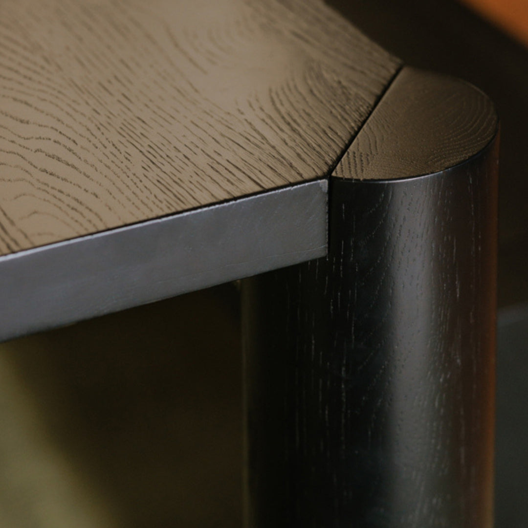 macie-black-oak-small