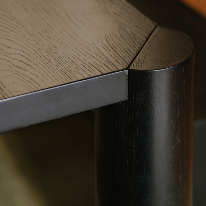 macie-black-oak-small