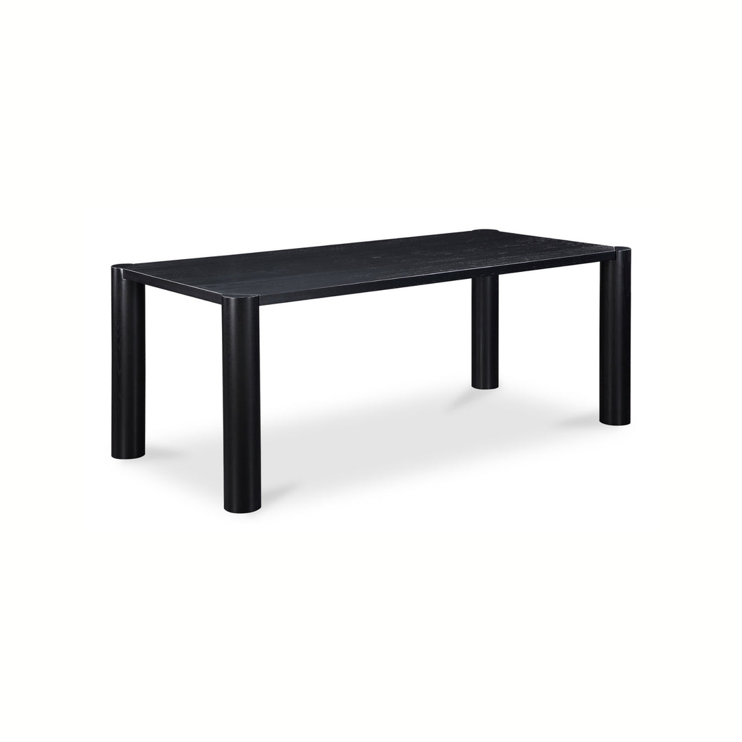 macie-black-oak-small