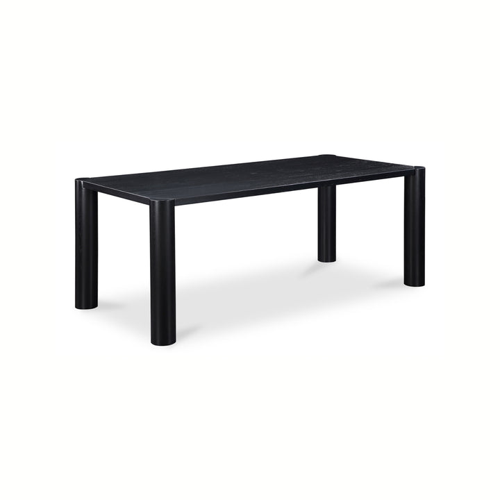 macie-black-oak-small