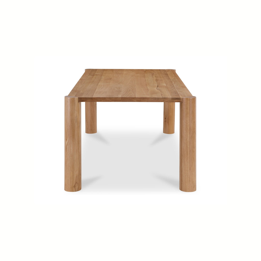 macie-natural-oak-small