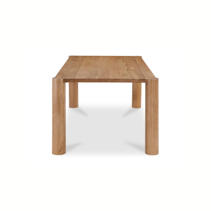 macie-natural-oak-small