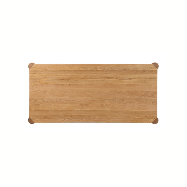 macie-natural-oak-small