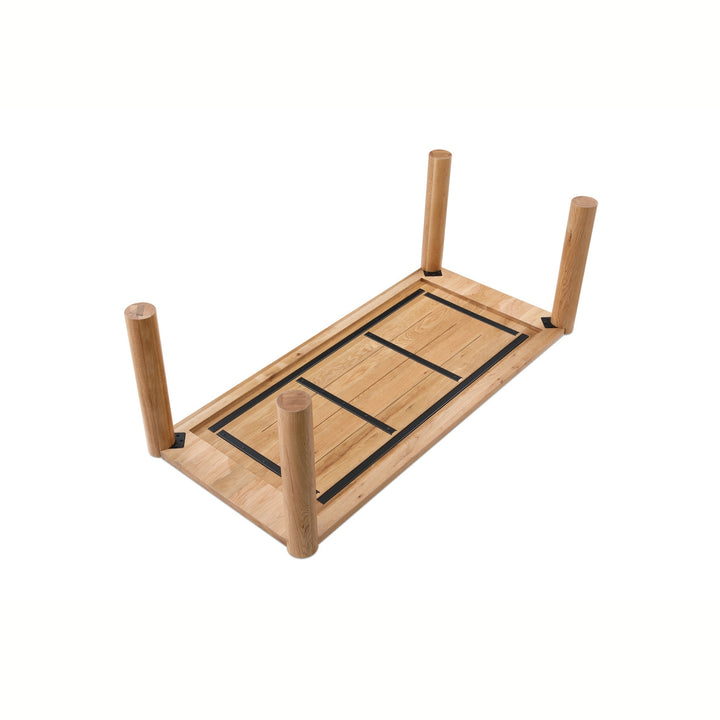 macie-natural-oak-small