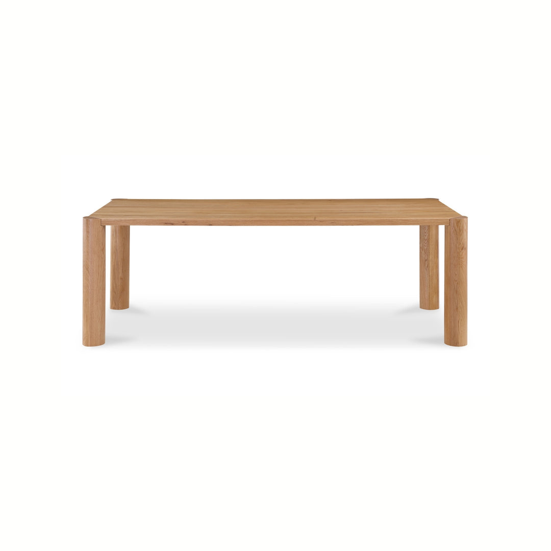 macie-natural-oak-small