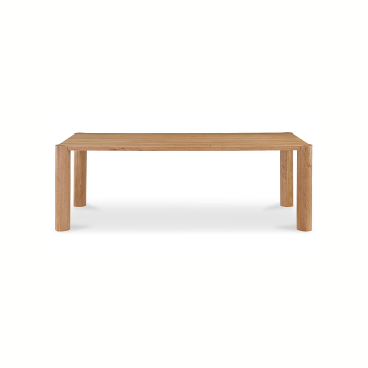macie-natural-oak-small