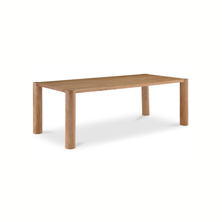 macie-natural-oak-small