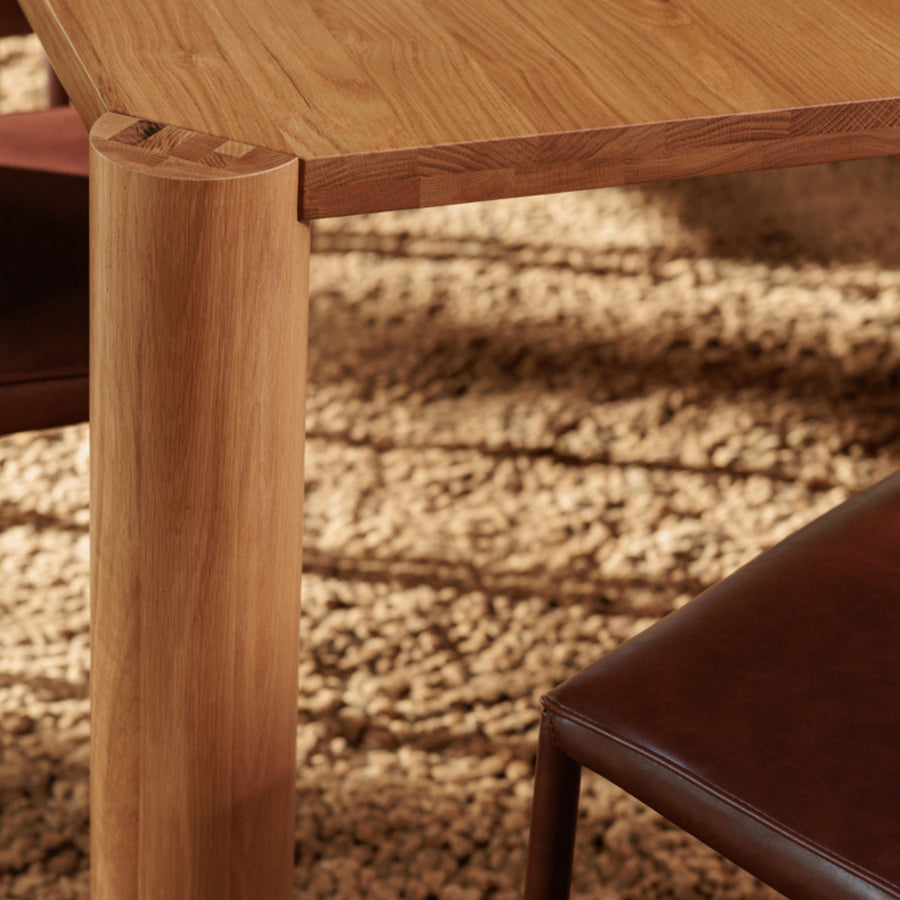 macie-natural-oak-small