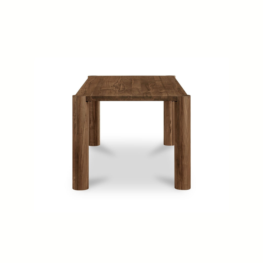 macie-walnut-small