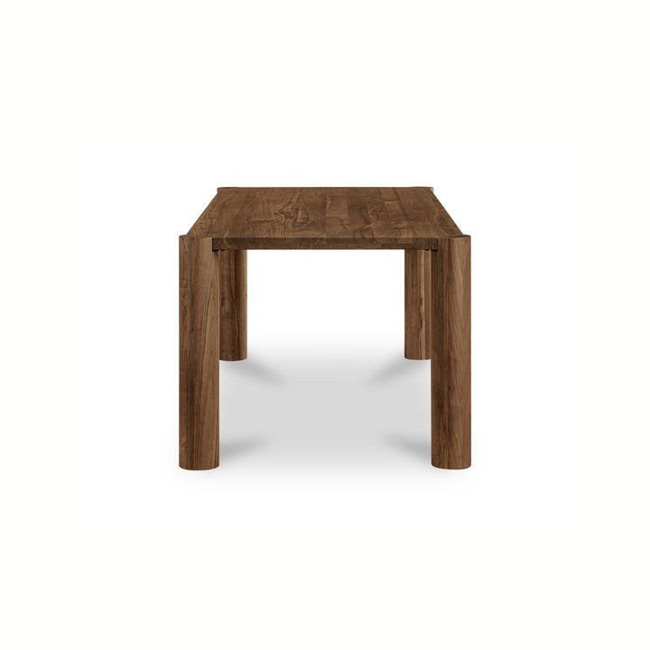 macie-walnut-small
