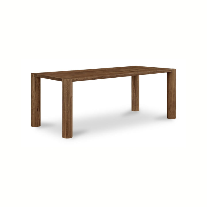 macie-walnut-small