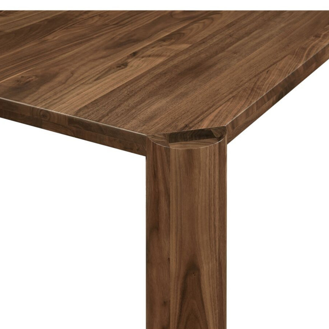 macie-walnut-small