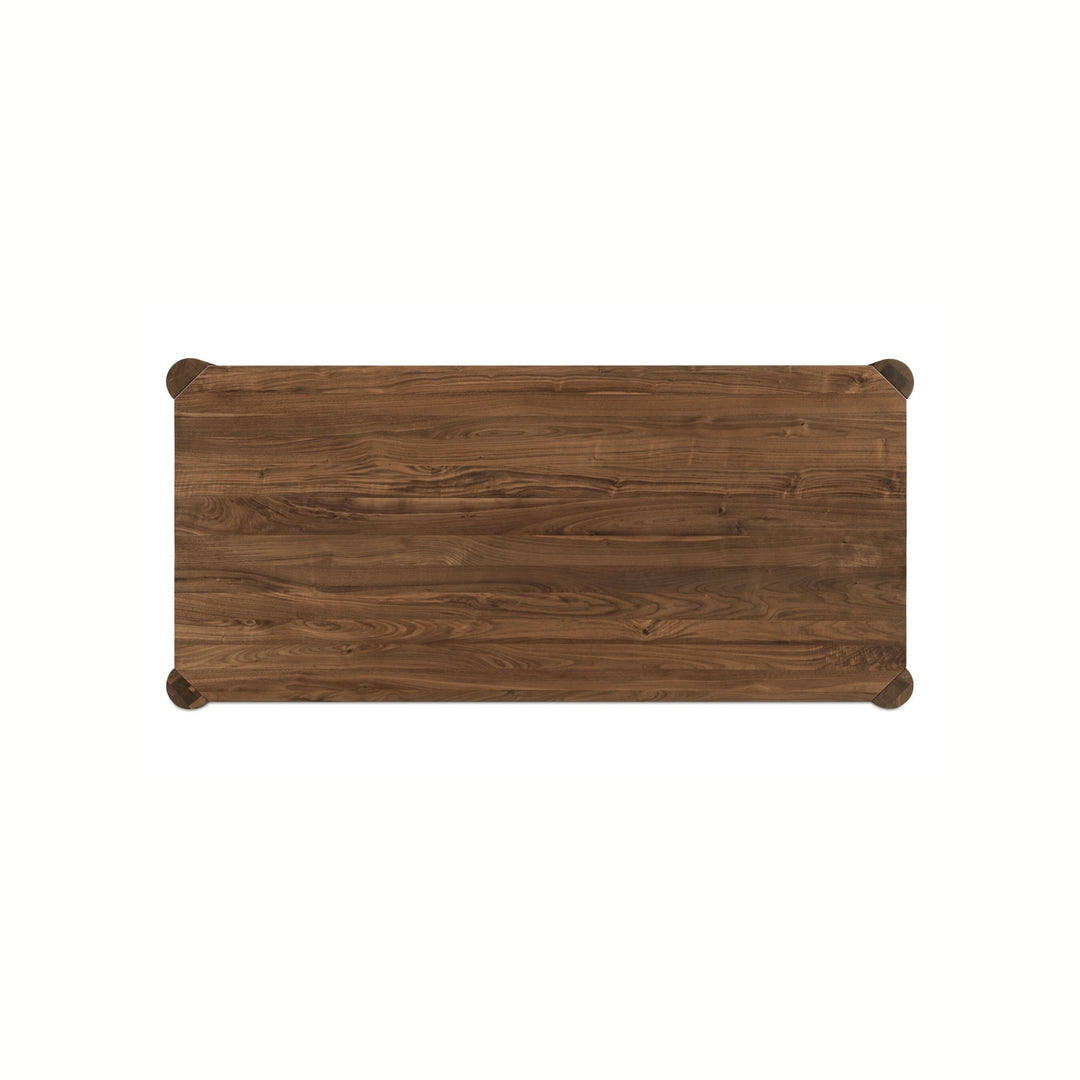 macie-walnut-small