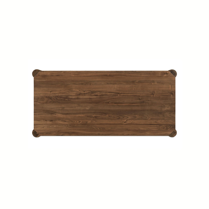 macie-walnut-small