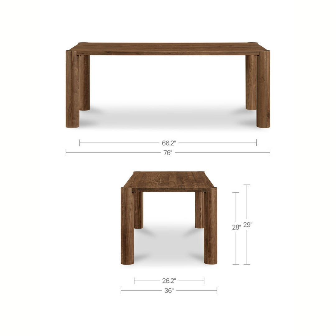 macie-walnut-small dimension