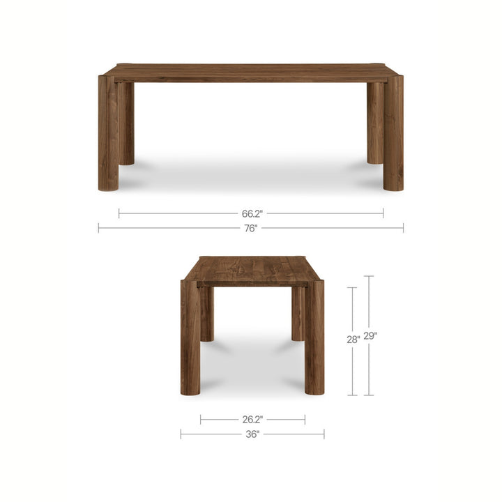 macie-walnut-small dimension