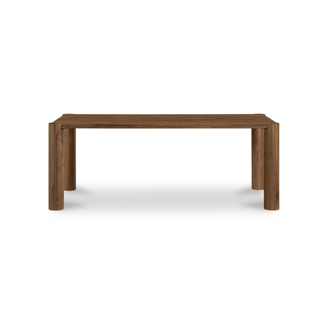 macie-walnut-small