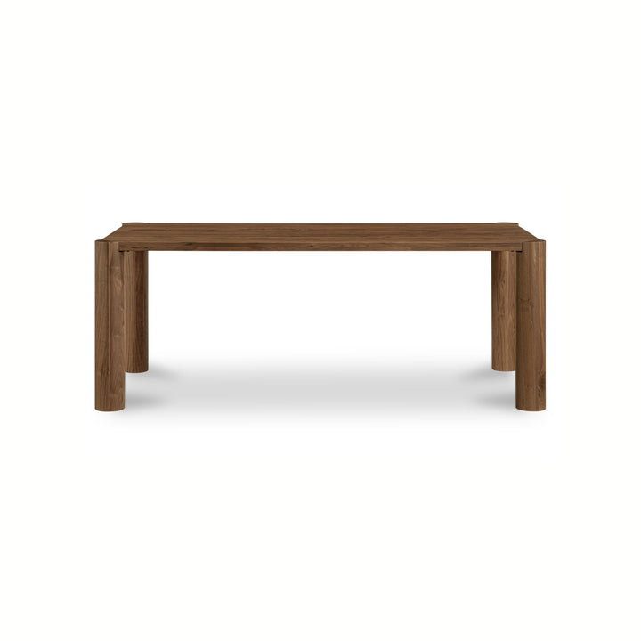 macie-walnut-small