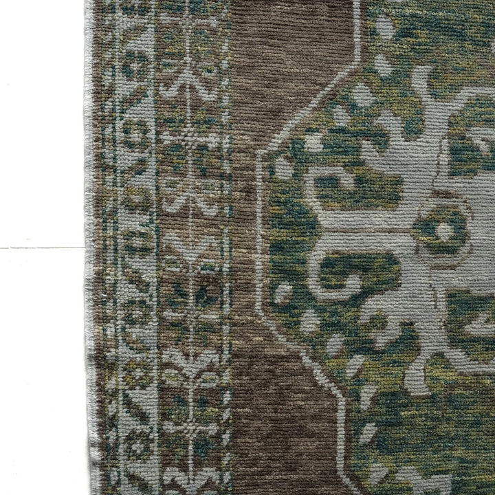 Madison Rug
