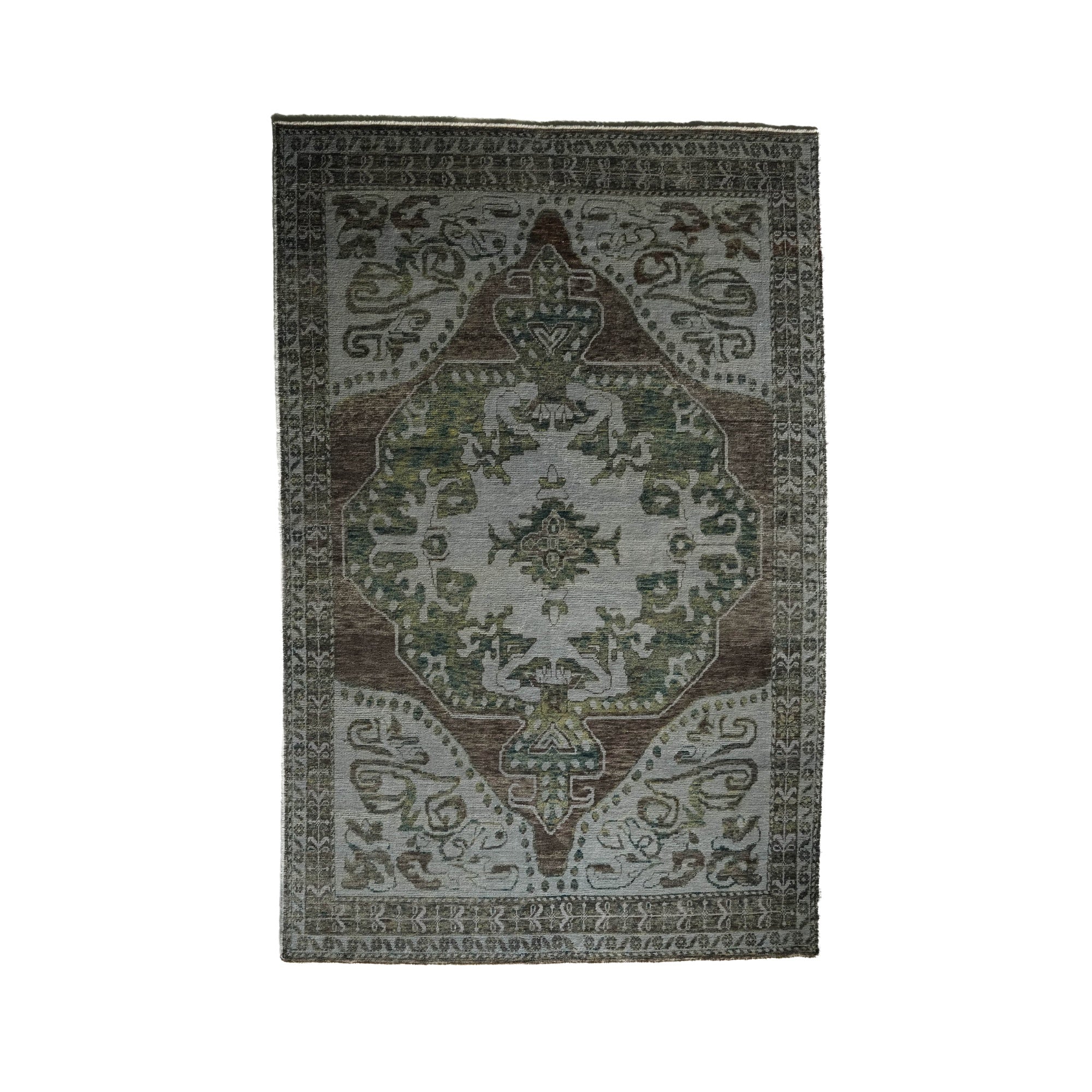 Madison Rug | Forom