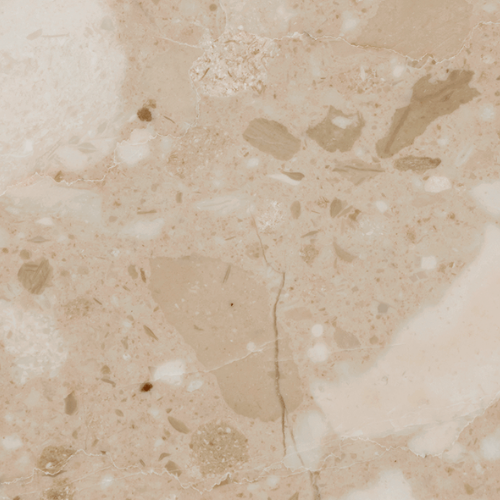 Marble - Sand