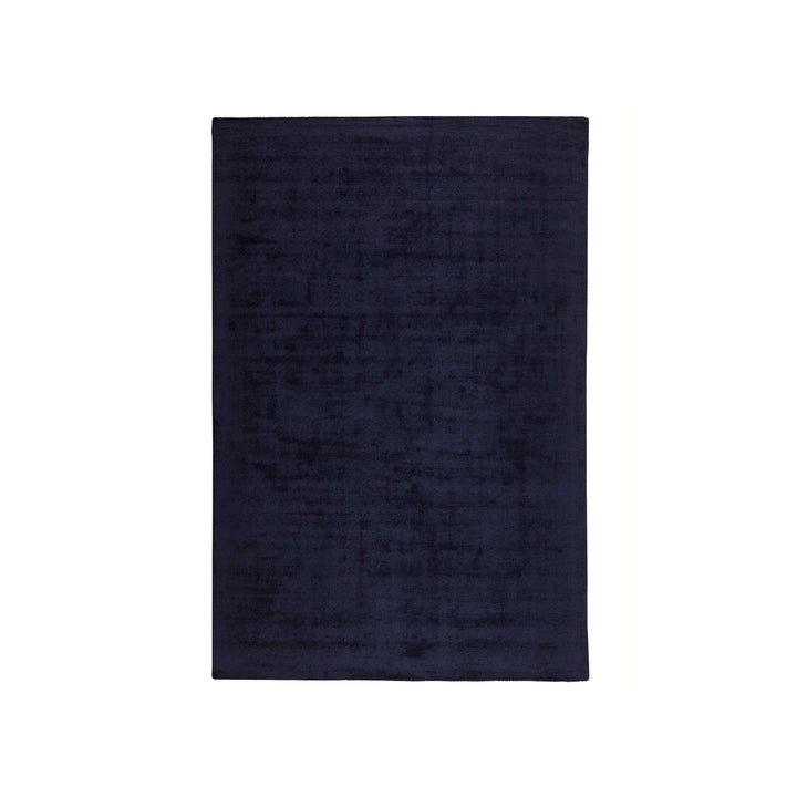 Marine Karma Wool Rug