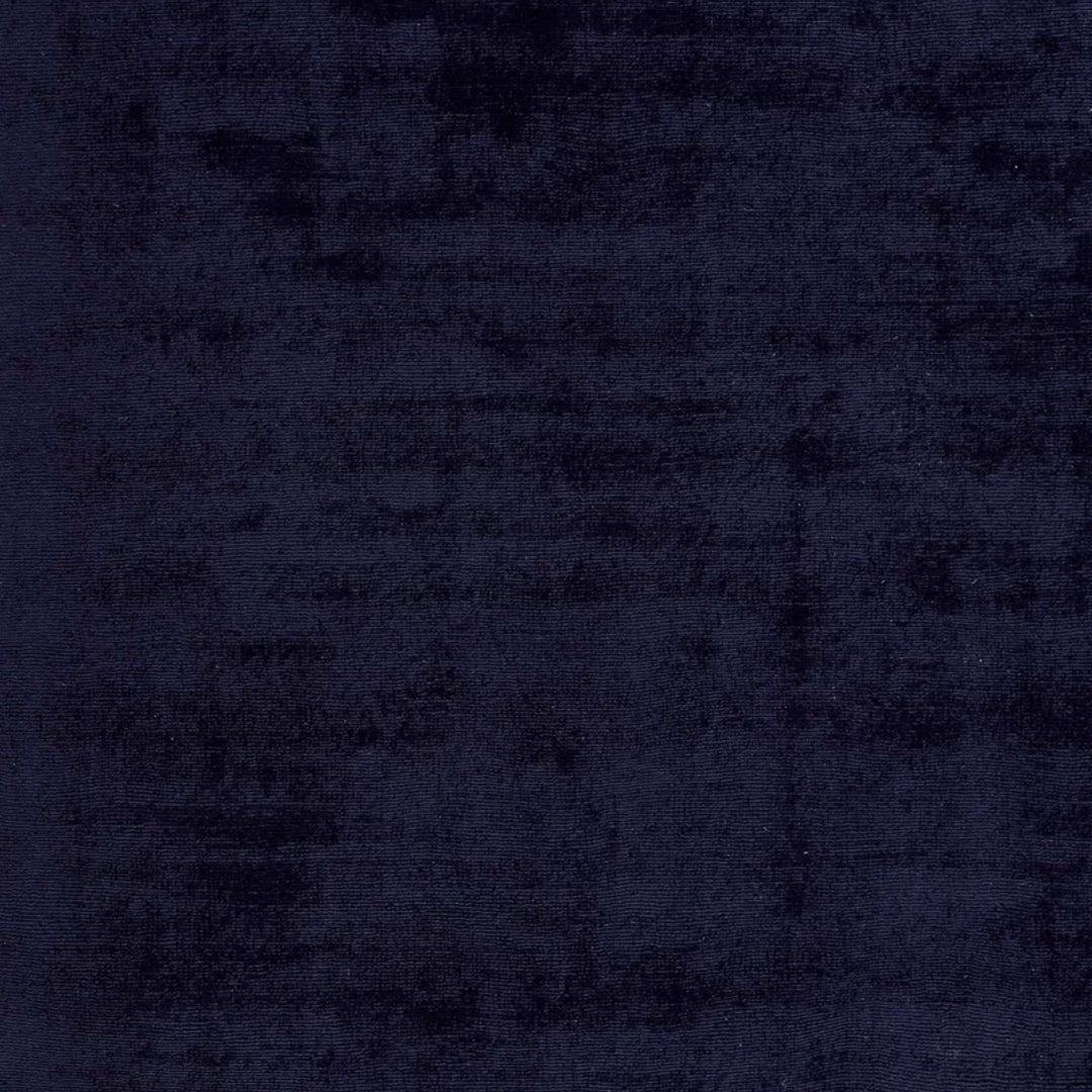 Marine Karma Wool Rug