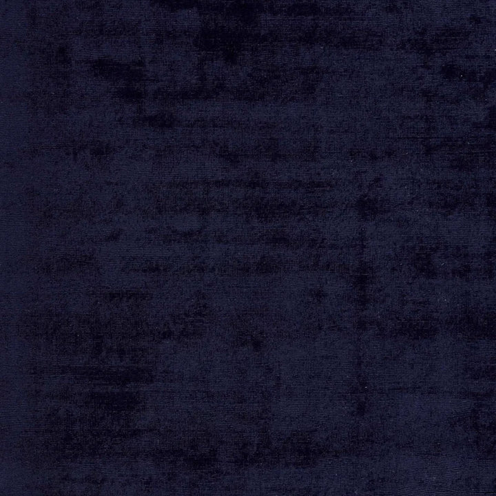 Marine Karma Wool Rug