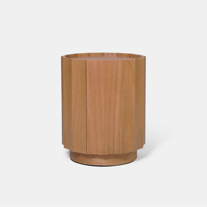 Marisol Bedside Table
