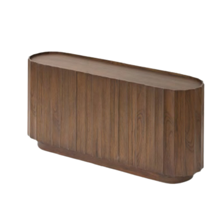 Marisol Sideboard