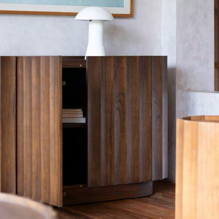 Marisol Sideboard