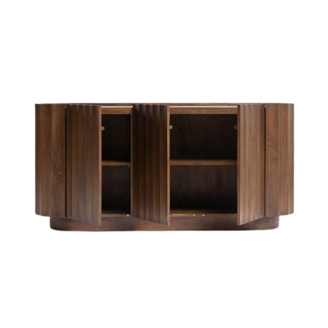 Marisol Sideboard