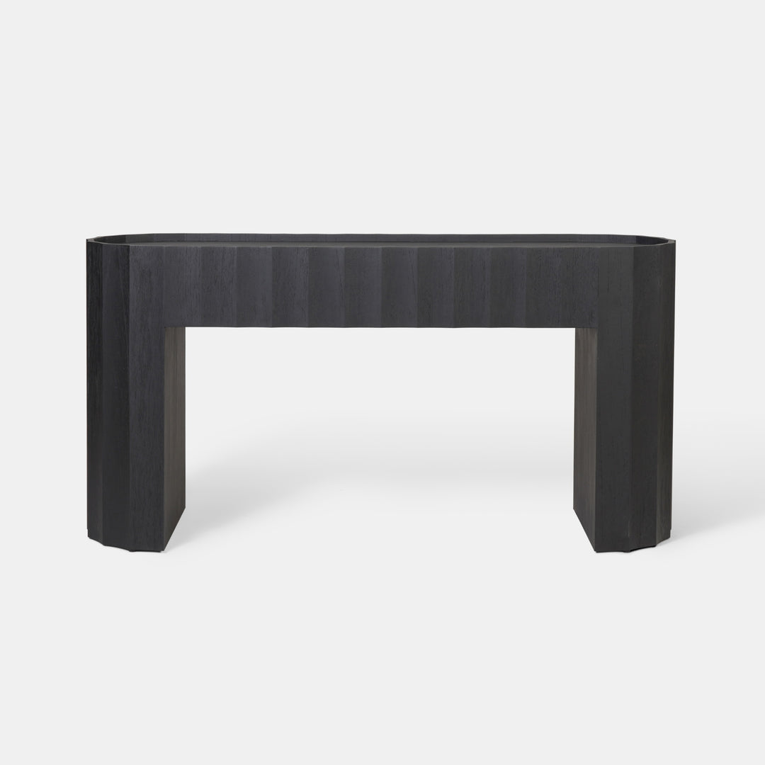 Marisol Console