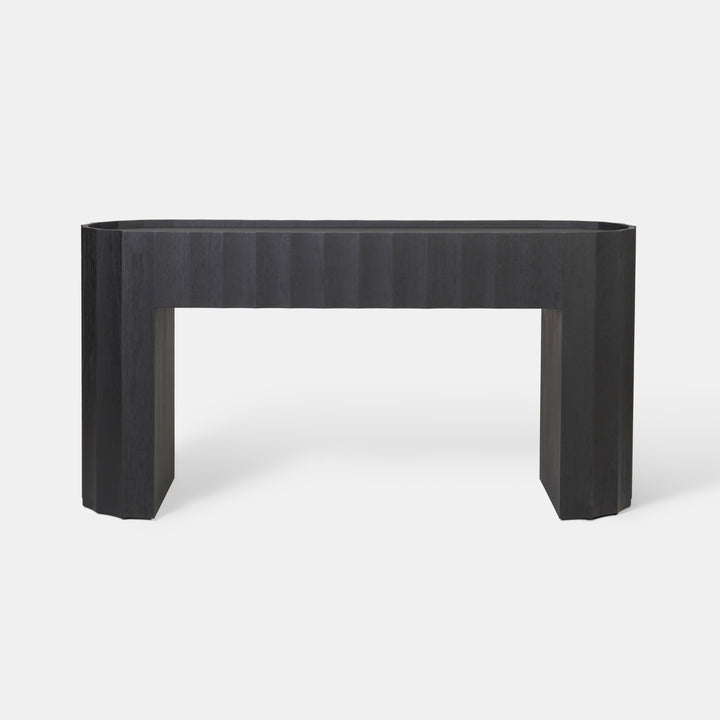 Marisol Console