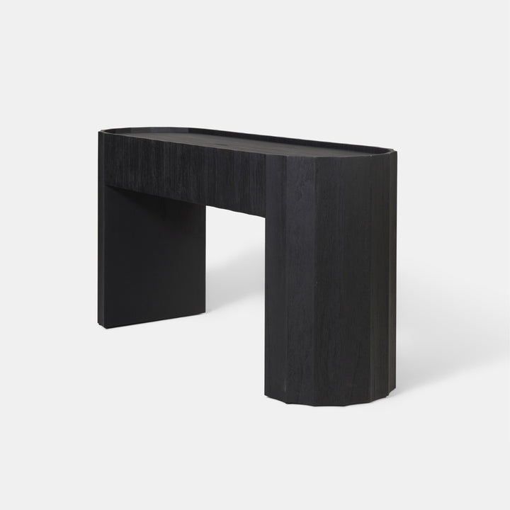 Marisol Console