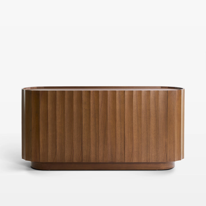 Marisol Sideboard
