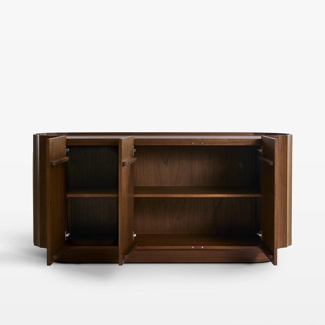 Marisol Sideboard