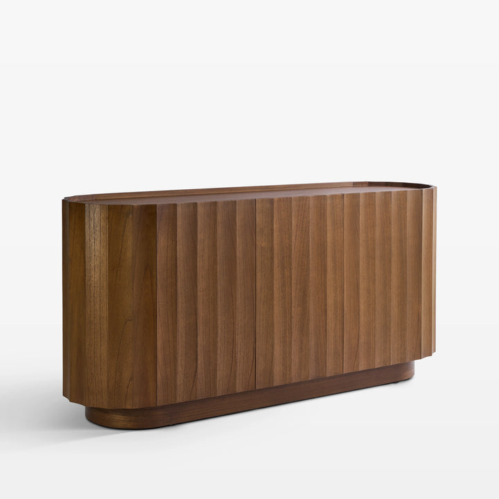 Marisol Sideboard