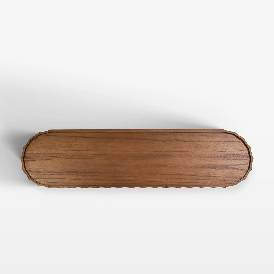 Marisol Sideboard
