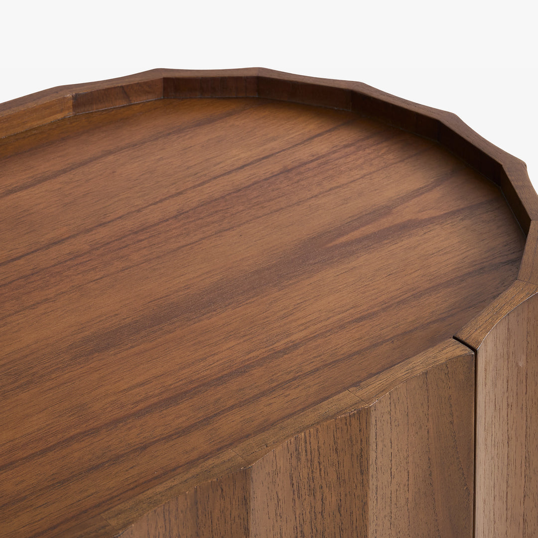 Marisol Sideboard