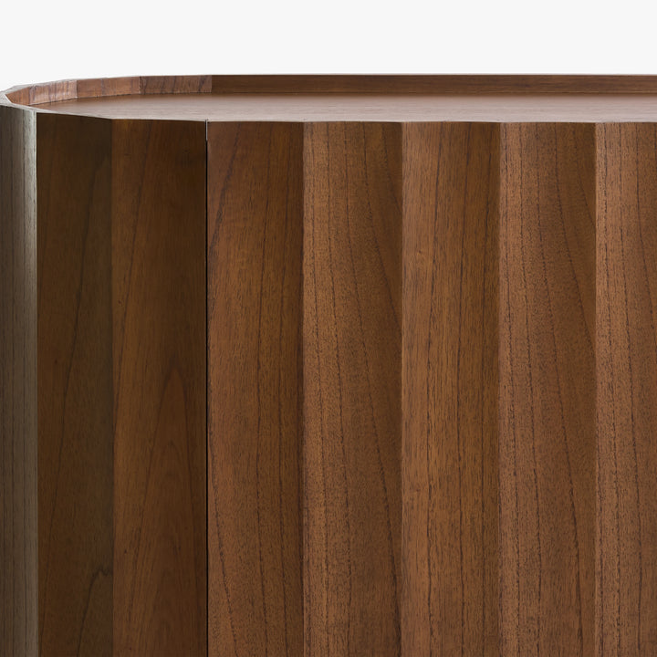 Marisol Sideboard