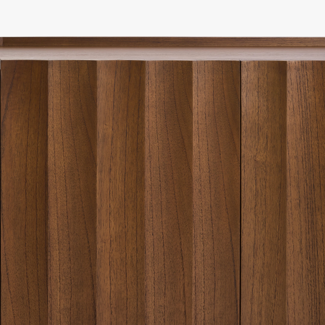Marisol Sideboard