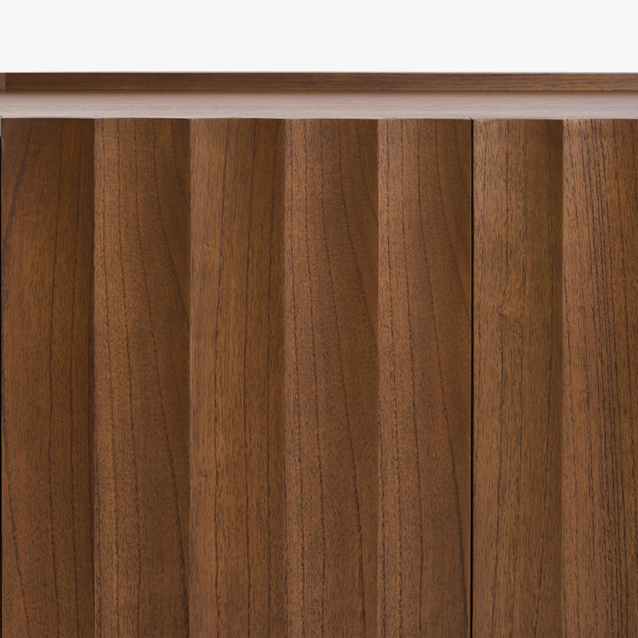 Marisol Sideboard