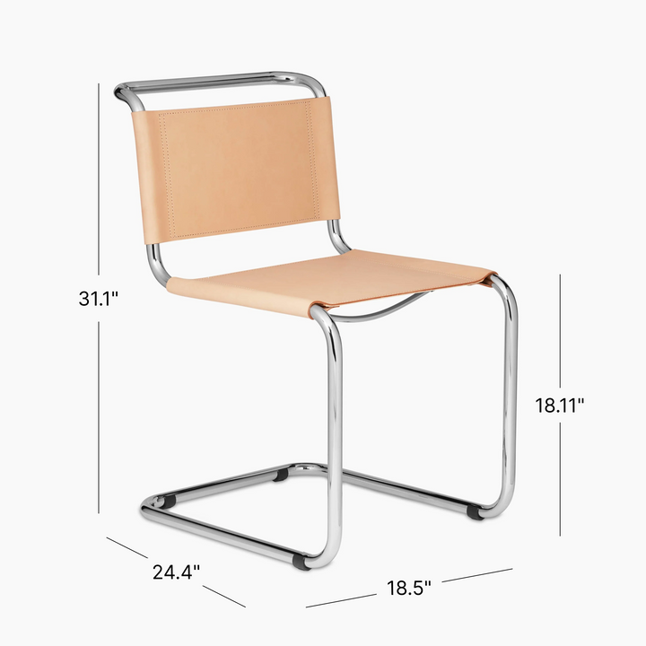 Natural-Italian dimension