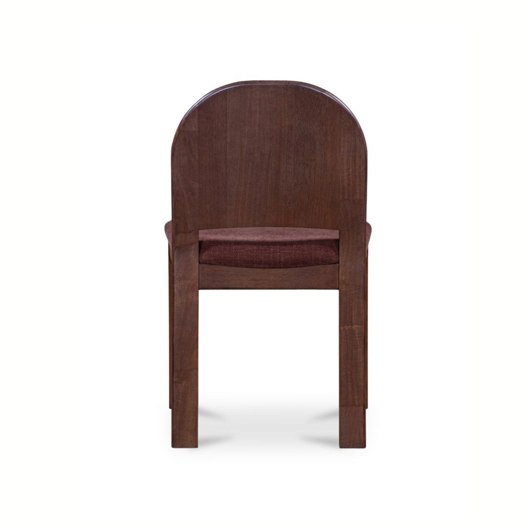 Mckenna Dining Chair - Set of 2