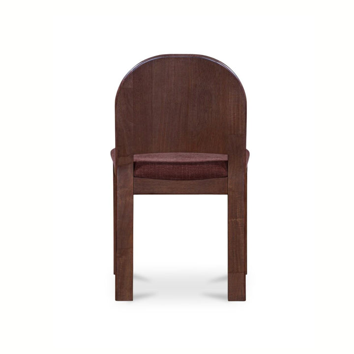 Mckenna Dining Chair - Set of 2