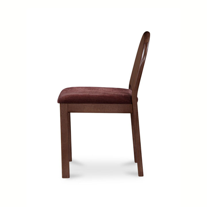 Mckenna Dining Chair - Set of 2