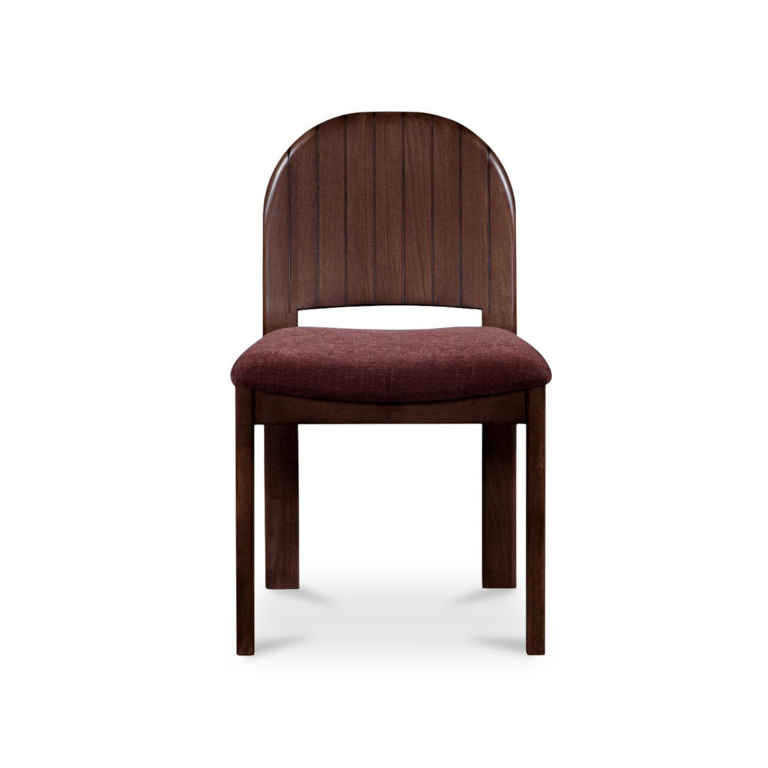 Mckenna Dining Chair - Set of 2
