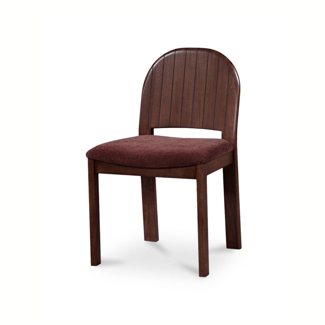 Mckenna Dining Chair - Set of 2